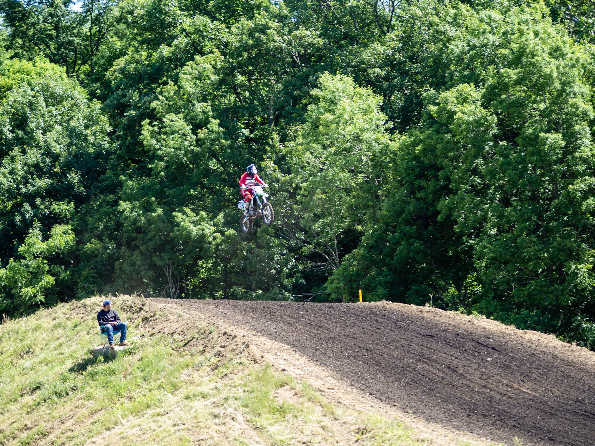 Wildcat Creek 6_2020